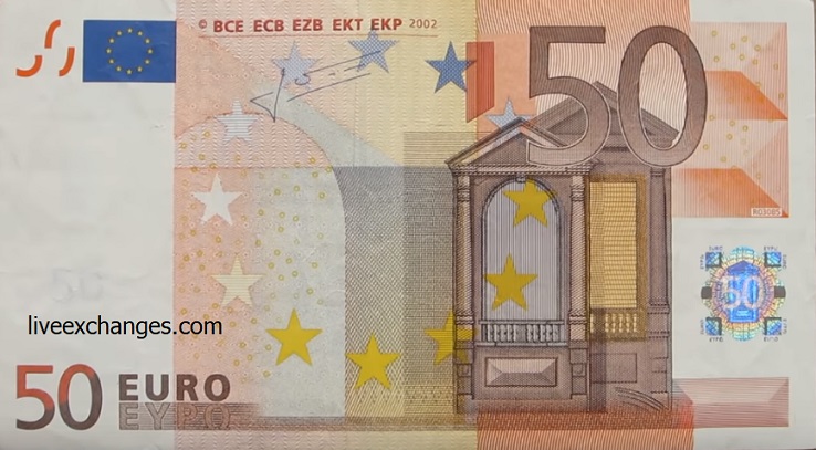 Sek to 1 euro EUR SEK