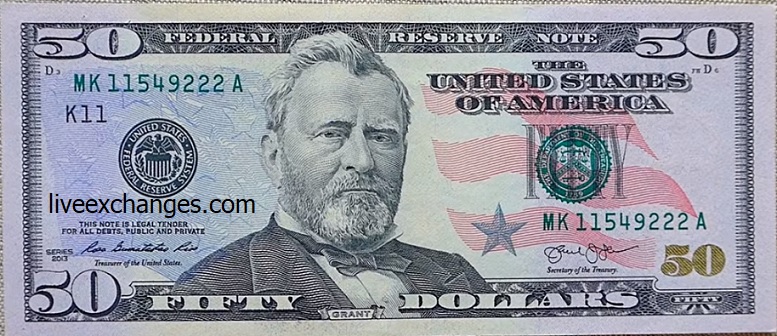 22000 TL To USD Exchange Rate Live 1 192 3861 USD 